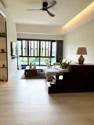 Valley Park (D10), Condominium #600946521